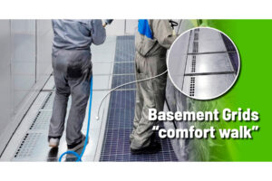 Product gallery image