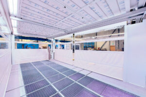 Product gallery image