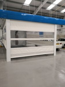Product gallery image