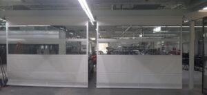 Product gallery image