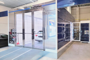 Product gallery image