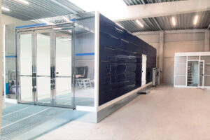 Product gallery image
