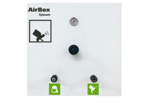 Product gallery image