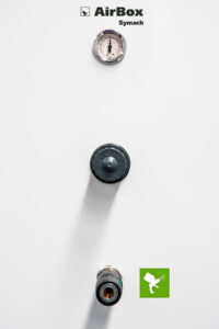 Product gallery image
