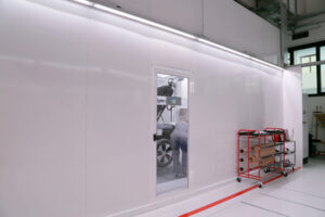 Product gallery image