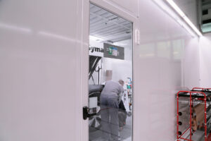 Product gallery image