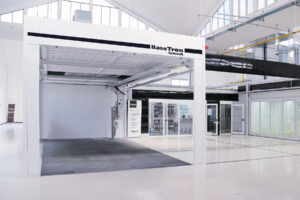 Product gallery image