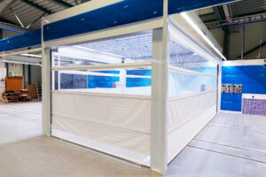 Product gallery image