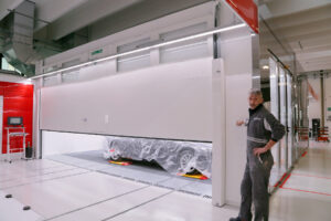 Product gallery image