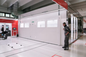 Product gallery image