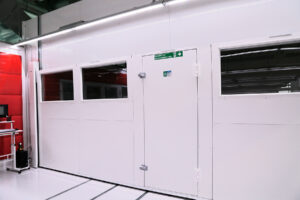 Product gallery image
