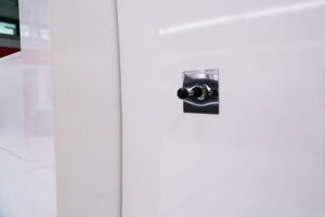 Product gallery image