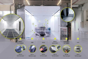Product gallery image