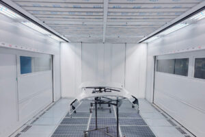 Product gallery image