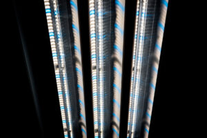 Product gallery image