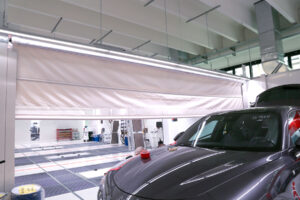 Product gallery image