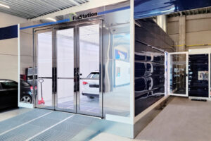 Product gallery image