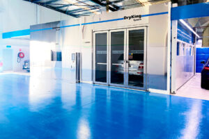 Product gallery image