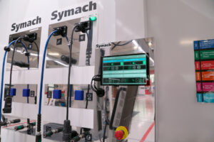 Product gallery image