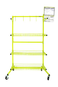Product gallery image