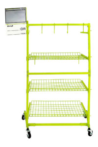 Product gallery image