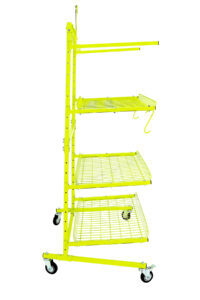 Product gallery image