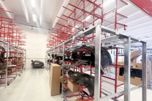 Product gallery image