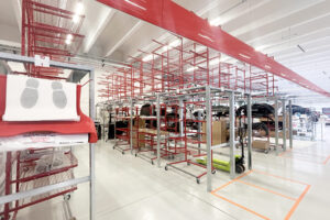 Product gallery image