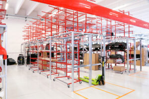 Product gallery image