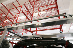 Product gallery image