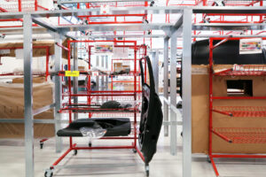 Product gallery image