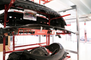 Product gallery image