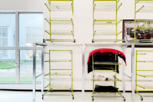 Product gallery image