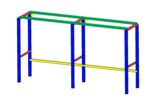 Product gallery image