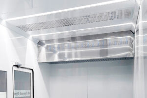 Product gallery image