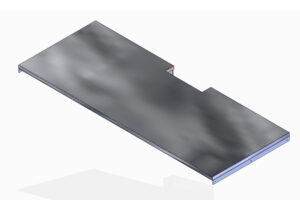 Product gallery image