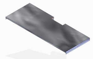 Product gallery image