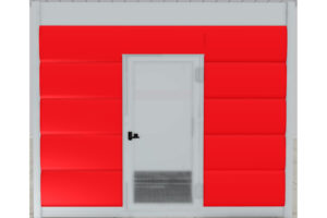 Product gallery image