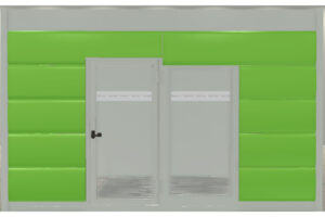 Product gallery image