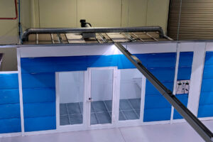 Product gallery image