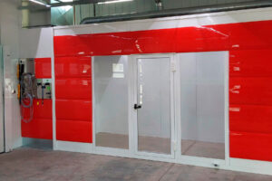 Product gallery image