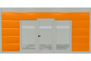 Product gallery image