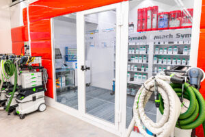Product gallery image