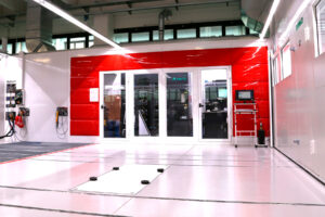Product gallery image