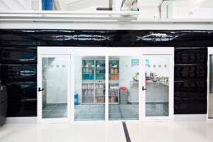 Product gallery image