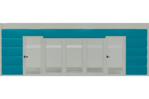 Product gallery image