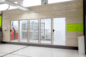 Product gallery image