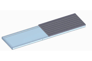 Product gallery image