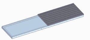 Product gallery image