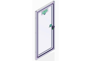 Product gallery image